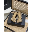 Chanel Shoes CHS00667 Shoes JK4541lk46