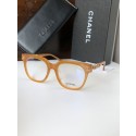 Chanel Sunglasses Top Quality CHS00264 Sunglasses JK3050Zf62