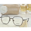 Chanel Sunglasses Top Quality CHS00333 JK2981nB26