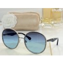 Chanel Sunglasses Top Quality CHS00383 JK2931KX86