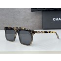 Chanel Sunglasses Top Quality CHS00424 JK2890Xp72