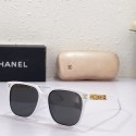 Chanel Sunglasses Top Quality CHS00444 JK2870LG44