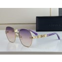 Chanel Sunglasses Top Quality CHS00484 JK2830fj51