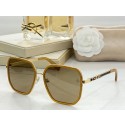 Chanel Sunglasses Top Quality CHS00623 JK2691Mn81