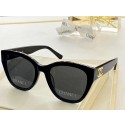 Chanel Sunglasses Top Quality CHS00710 JK2604gE29