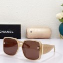 Chanel Sunglasses Top Quality CHS00722 JK2592NP24