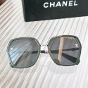 Chanel Sunglasses Top Quality CHS00859 JK2455CD62