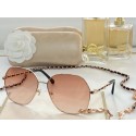 Chanel Sunglasses Top Quality CHS00877 JK2437CI68