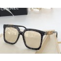 Chanel Sunglasses Top Quality CHS00895 Sunglasses JK2419vN22