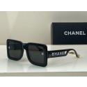Chanel Sunglasses Top Quality CHS01100 JK2214ER88