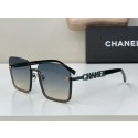 Chanel Sunglasses Top Quality CHS01151 Sunglasses JK2163EC68