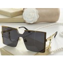 Chanel Sunglasses Top Quality CHS01232 JK2082qM91