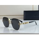 Chanel Sunglasses Top Quality CHS01261 Sunglasses JK2053wn15