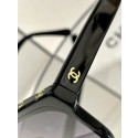 Chanel Sunglasses Top Quality CHS01268 JK2046sf78