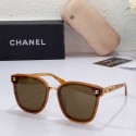 Chanel Sunglasses Top Quality CHS01338 JK1976Sy67