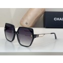 Chanel Sunglasses Top Quality CHS01389 JK1925Oq54