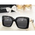 Chanel Sunglasses Top Quality CHS01402 JK1912DO87