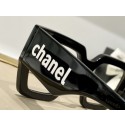 Chanel Sunglasses Top Quality CHS01420 Sunglasses JK1894ta99