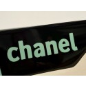 Chanel Sunglasses Top Quality CHS01678 JK1636KX51