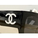 Chanel Sunglasses Top Quality CHS01681 JK1633vX33