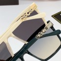 Chanel Sunglasses Top Quality CHS01706 JK1608UF26