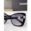 Chanel Sunglasses Top Quality CHS01717 Sunglasses JK1597TP23