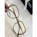 Chanel Sunglasses Top Quality CHS01824 Sunglasses JK1490KX22