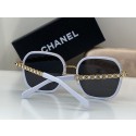 Chanel Sunglasses Top Quality CHS01871 JK1443XW58