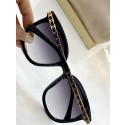 Chanel Sunglasses Top Quality CHS01880 Sunglasses JK1434io33