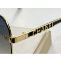 Chanel Sunglasses Top Quality CHS01910 Sunglasses JK1404Ri95