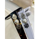 Chanel Sunglasses Top Quality CHS01929 Sunglasses JK1385MO84