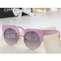 Chanel Sunglasses Top Quality CHS02008 JK1306fJ40