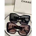 Chanel Sunglasses Top Quality CHS02046 JK1268vX33