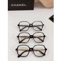 Chanel Sunglasses Top Quality CHS02123 JK1191oJ62