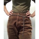 Chanel Waist chain CE5068 JK3972DV39