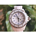 Chanel Watch CHW00001-2 JK1594io33
