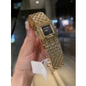 Chanel Watch CHW00014-2 JK1556Av26