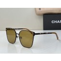 Cheap Chanel Sunglasses Top Quality CHS00402 JK2912ZZ98