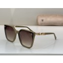 Cheap Chanel Sunglasses Top Quality CHS01132 JK2182ZZ98