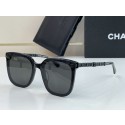 Copy Best Chanel Sunglasses Top Quality CHS01264 JK2050Qc72