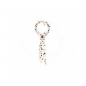 Copy Chanel Necklace CN32712 JK2708Kn92