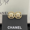 Fake Chanel Earrings CE8498 JK1995yQ90