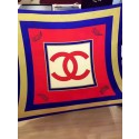 Fake Chanel Scarf CCS0838 Scarf JK1000eZ32