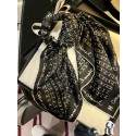 Fake Chanel Scarf CHS00007 JK806kw88