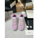 Fake Chanel shoes 17829-2 Shoes JK5323lF58