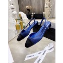 Fake Chanel Shoes CH2758HT-7 JK03qZ31