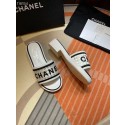 Fake Chanel Shoes CH2813KK-3 Shoes JK5831ny77