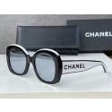 Fake Chanel Sunglasses Top Quality CHS00427 Sunglasses JK2887uQ71
