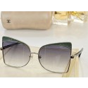Fake Chanel Sunglasses Top Quality CHS01048 JK2266kw88