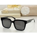 Fake Chanel Sunglasses Top Quality CHS01493 Sunglasses JK1821Iw51
